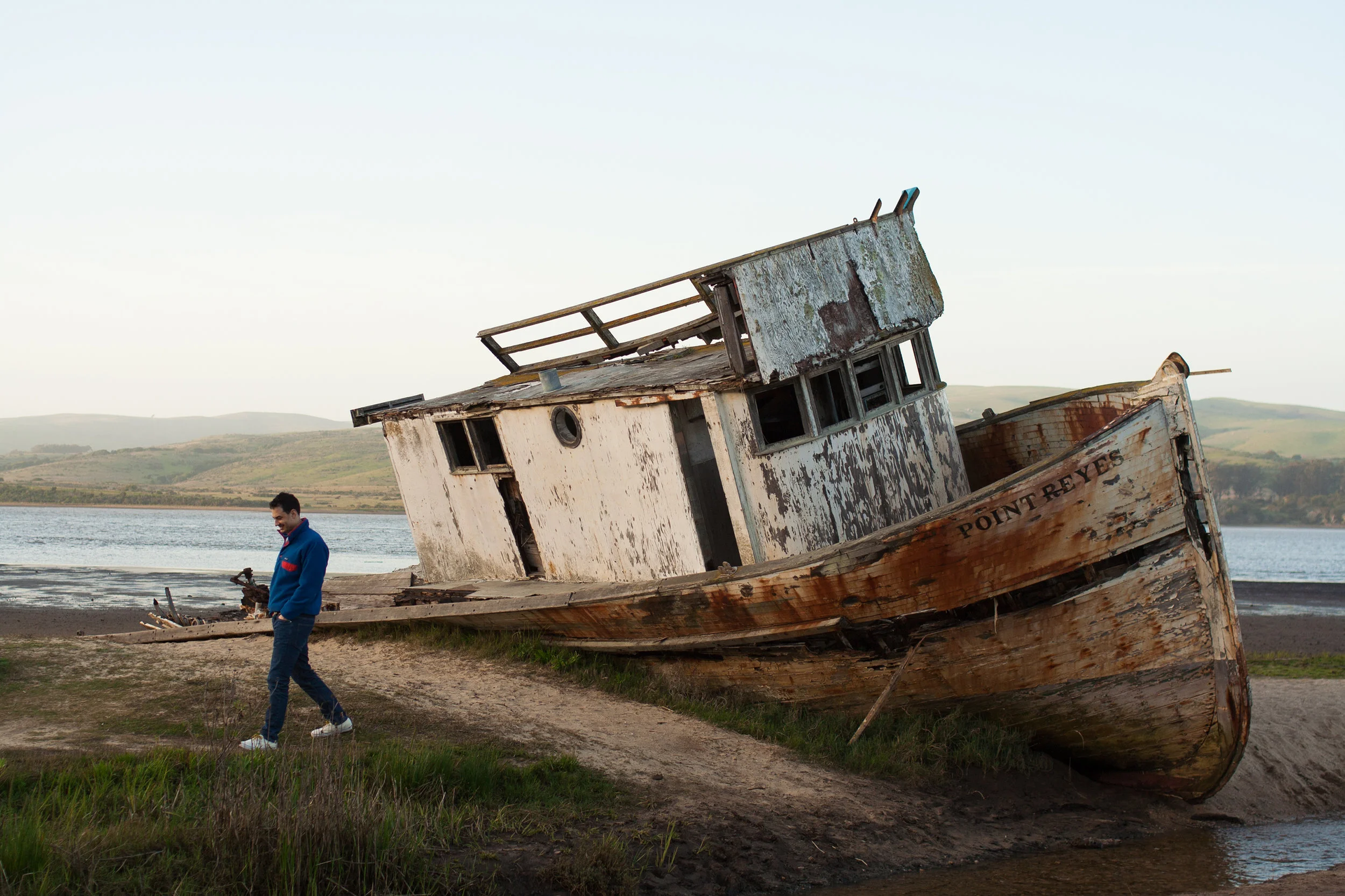 point-reyes-boat.jpg