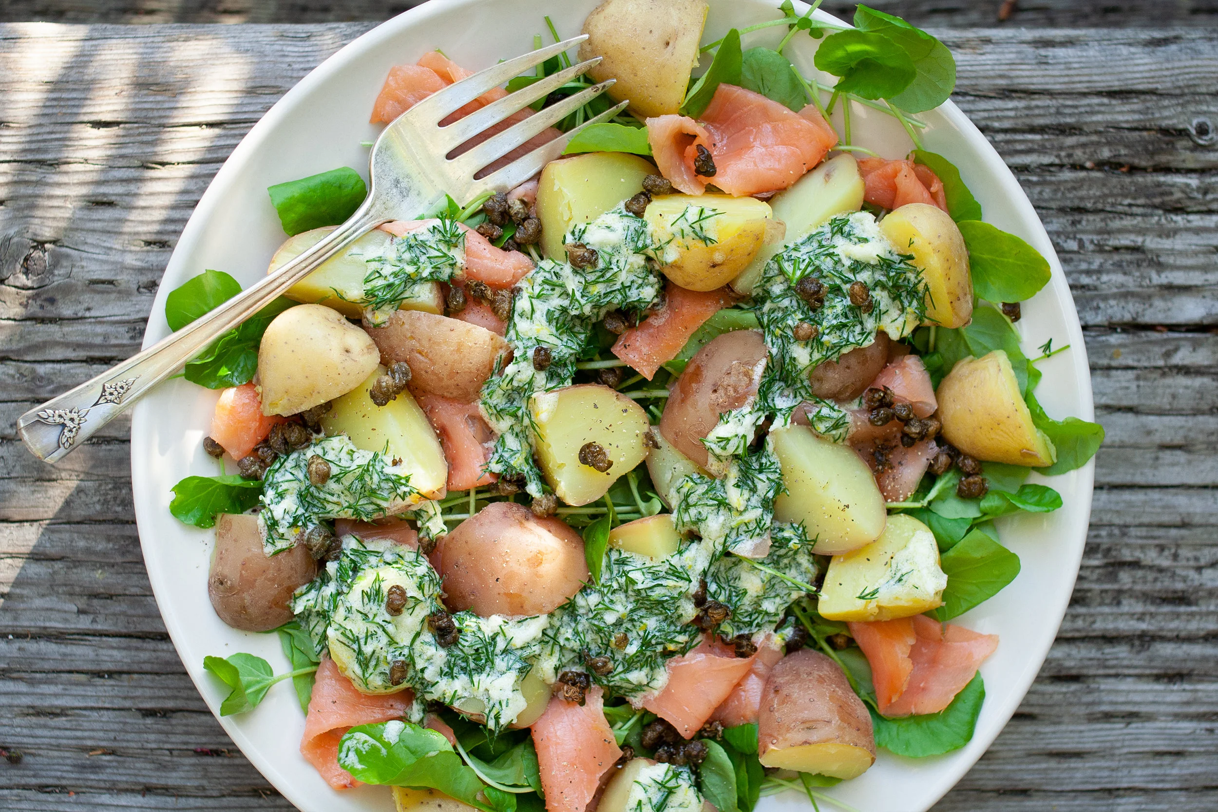 summer-salad-salmon.jpg