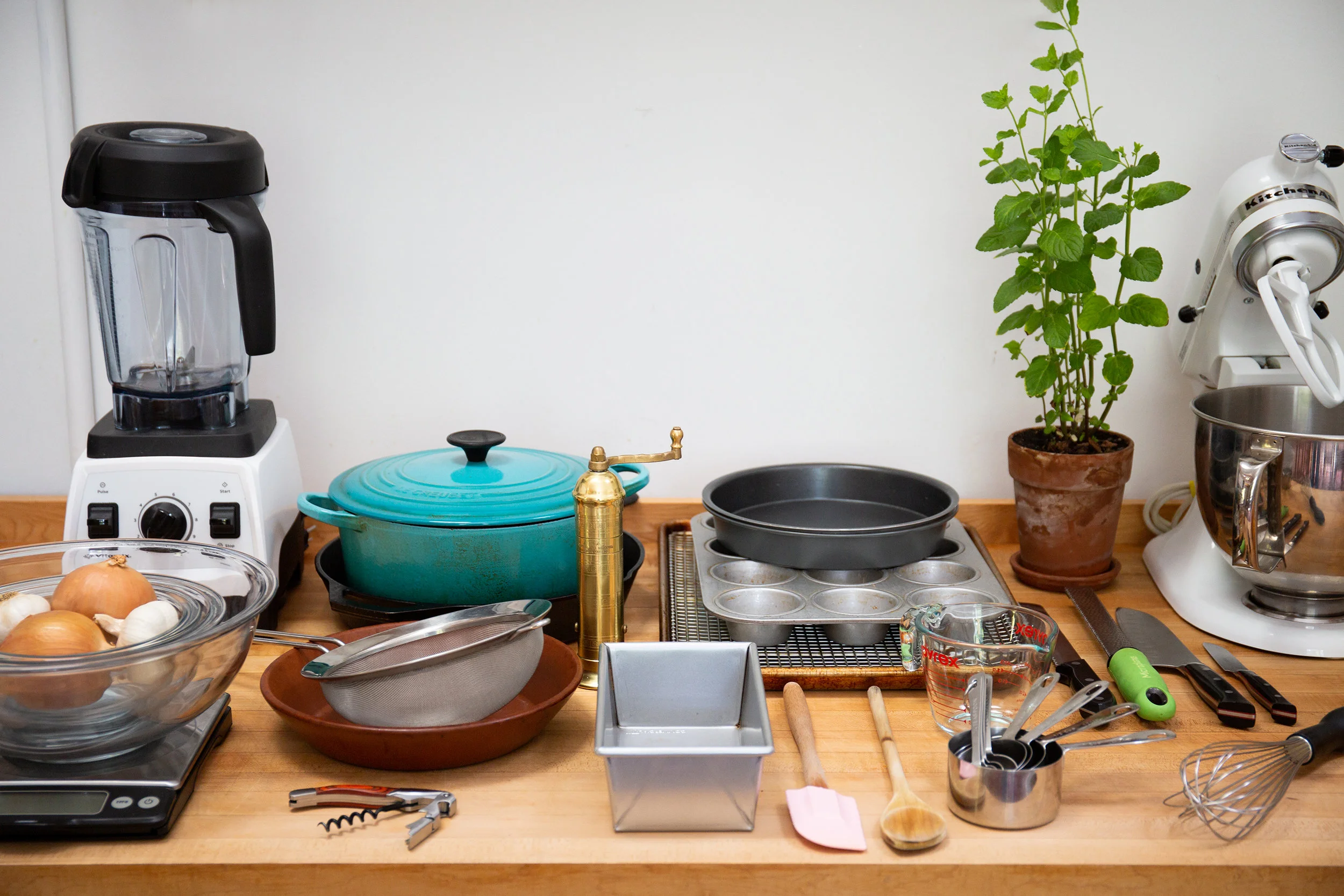 24-essential-tools.jpg