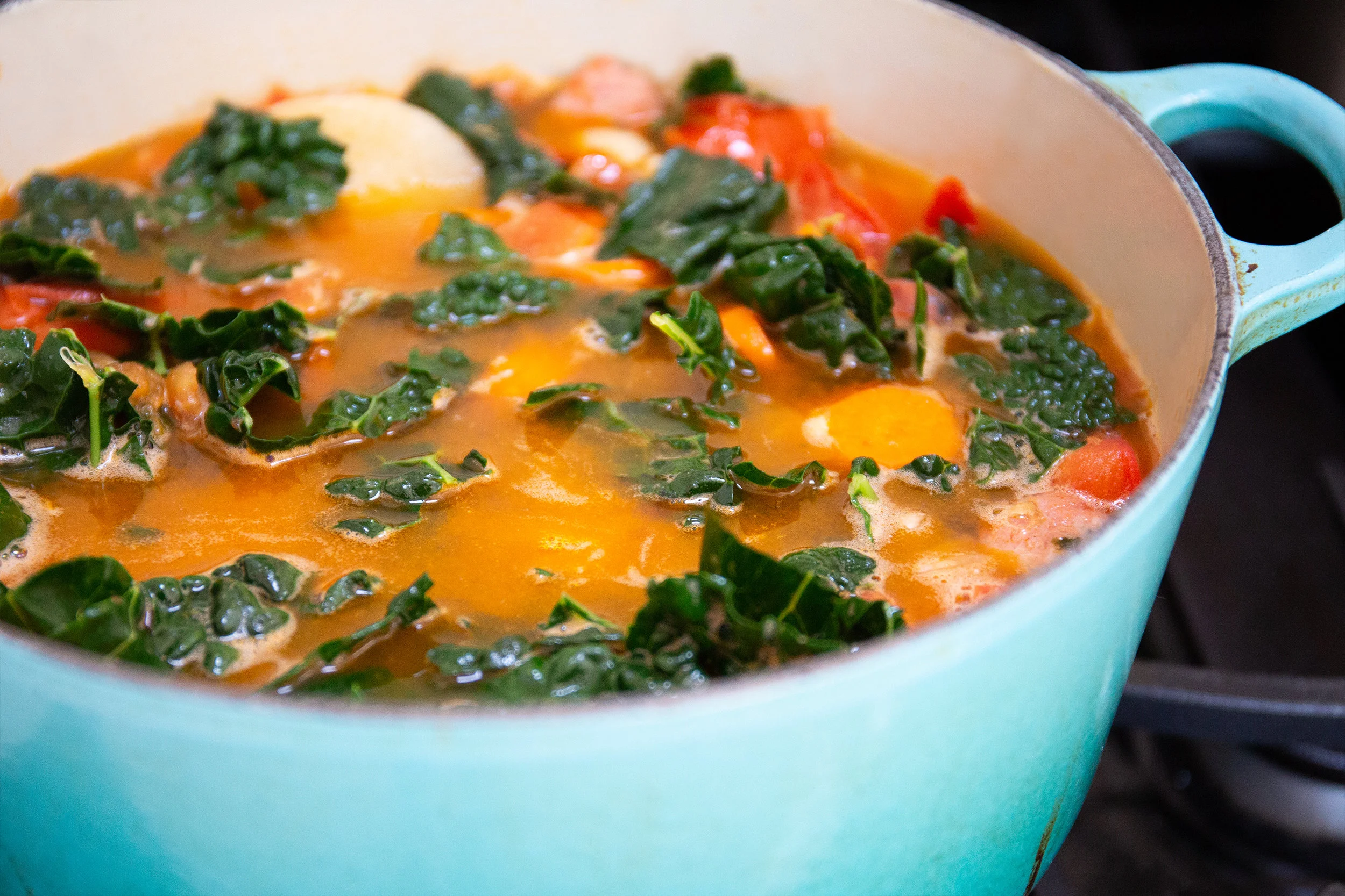 summer-minestrone.jpg