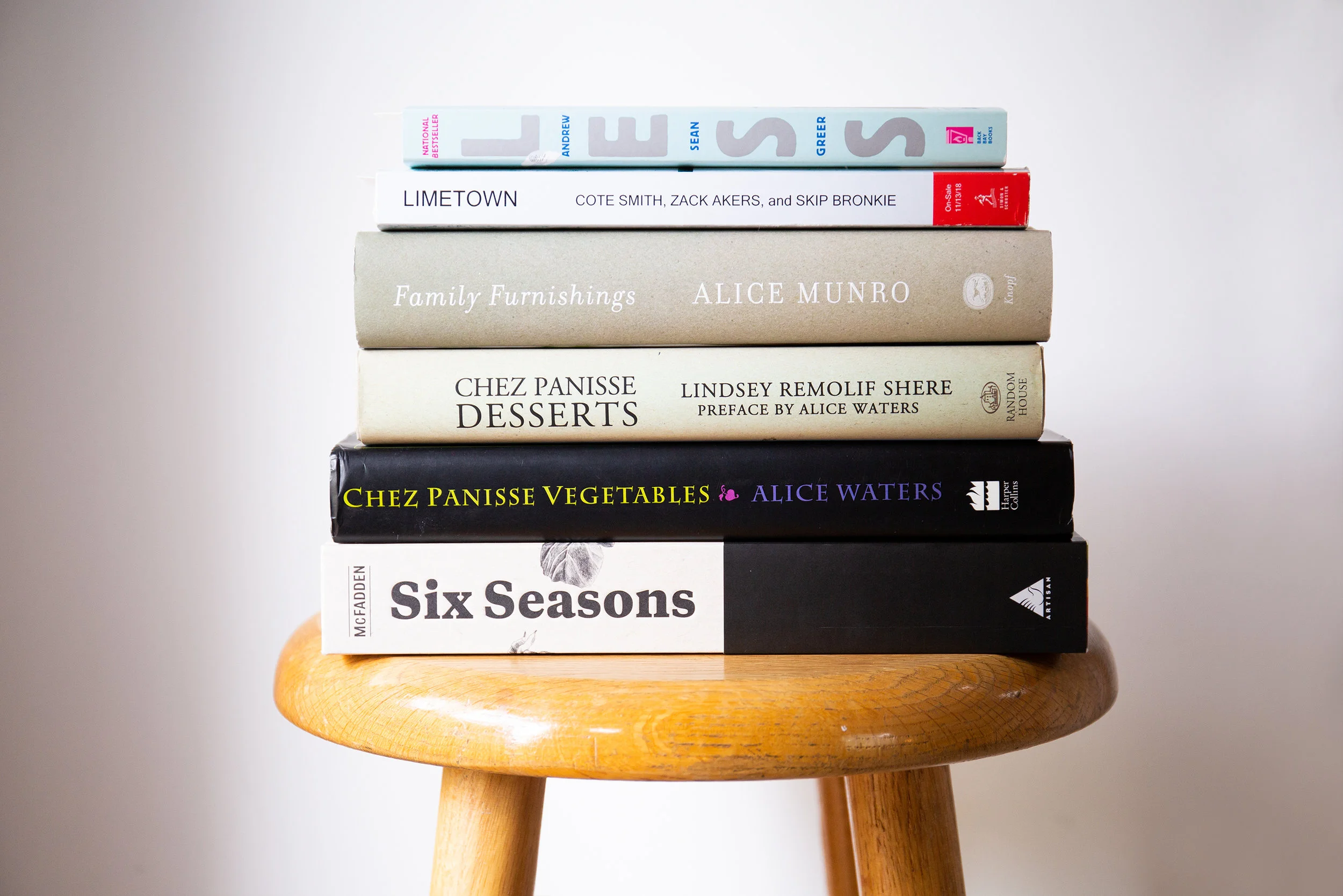 reading-lately-book-stack.jpg