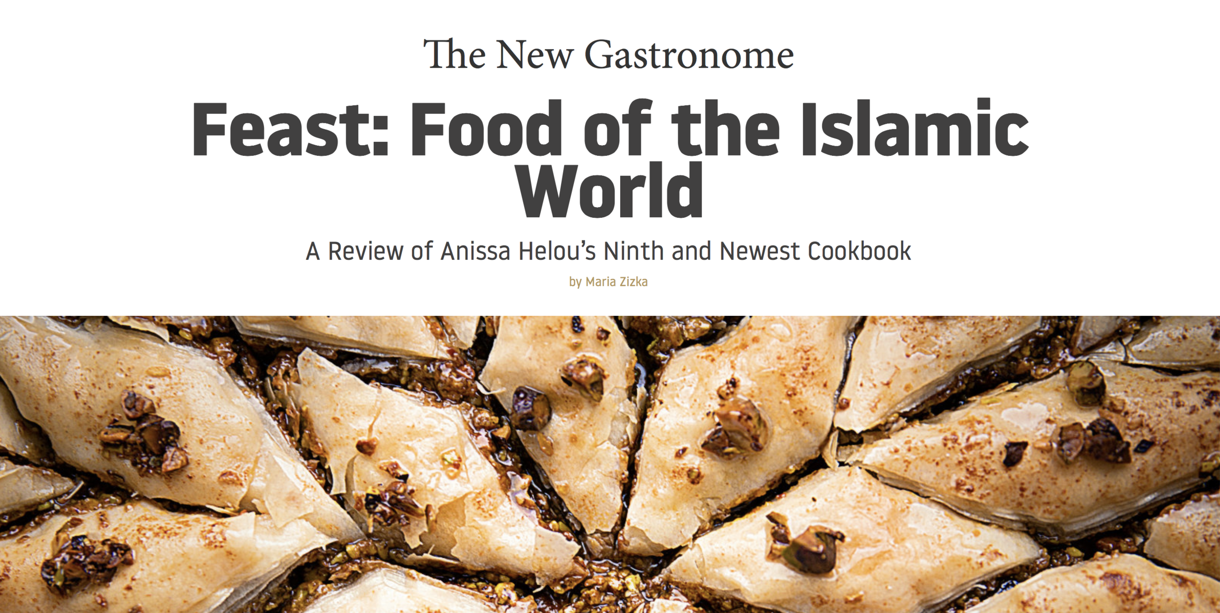 the-new-gastronome-feast.png