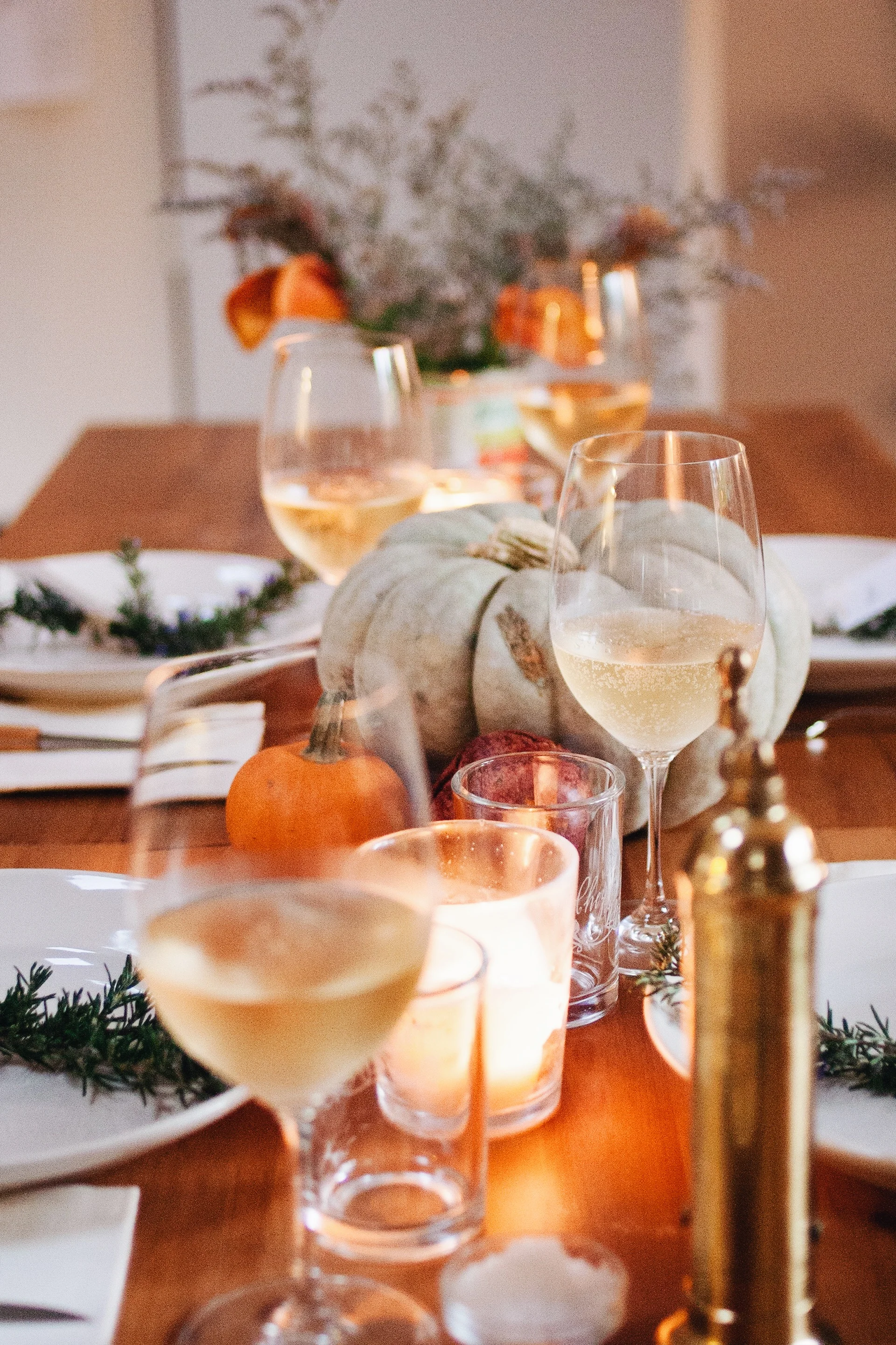 Happy Thanksgiving!