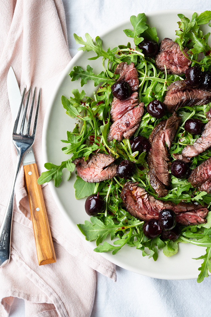 steak-salad-low-res.jpg