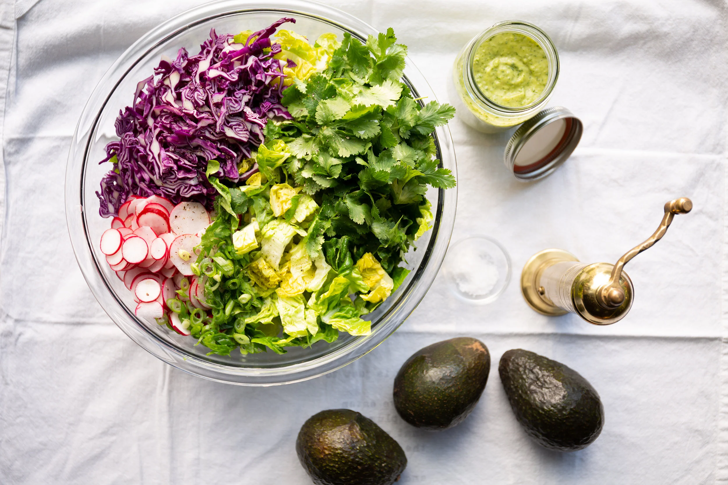 avocado-radish-salad.jpg