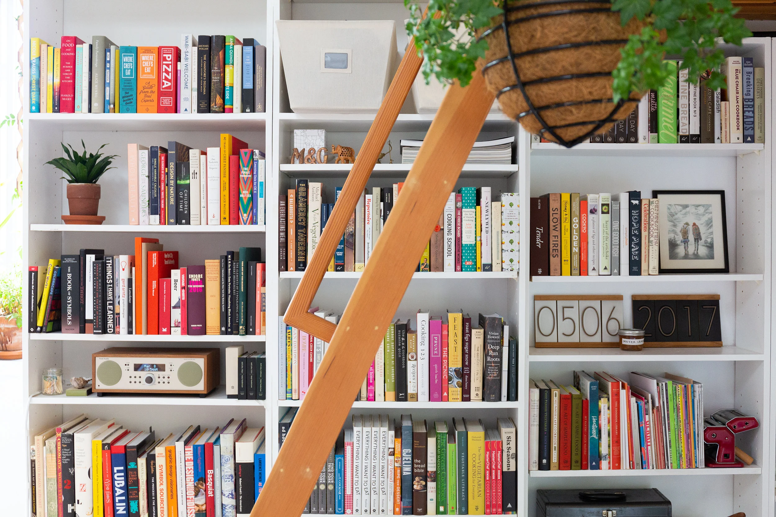 cookbook-collection-bookshelves.jpg