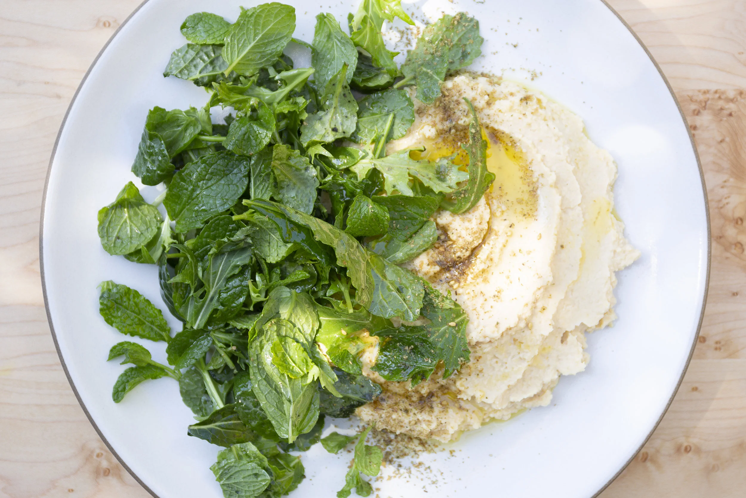 grahams-hummus.jpg