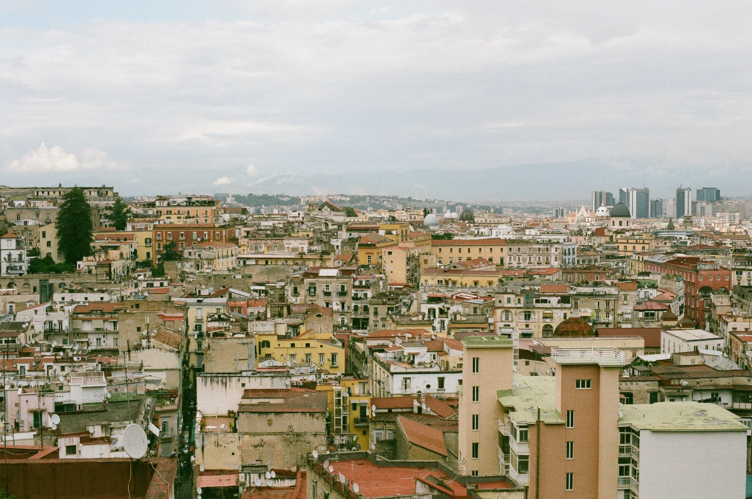 napoli-italy.jpg