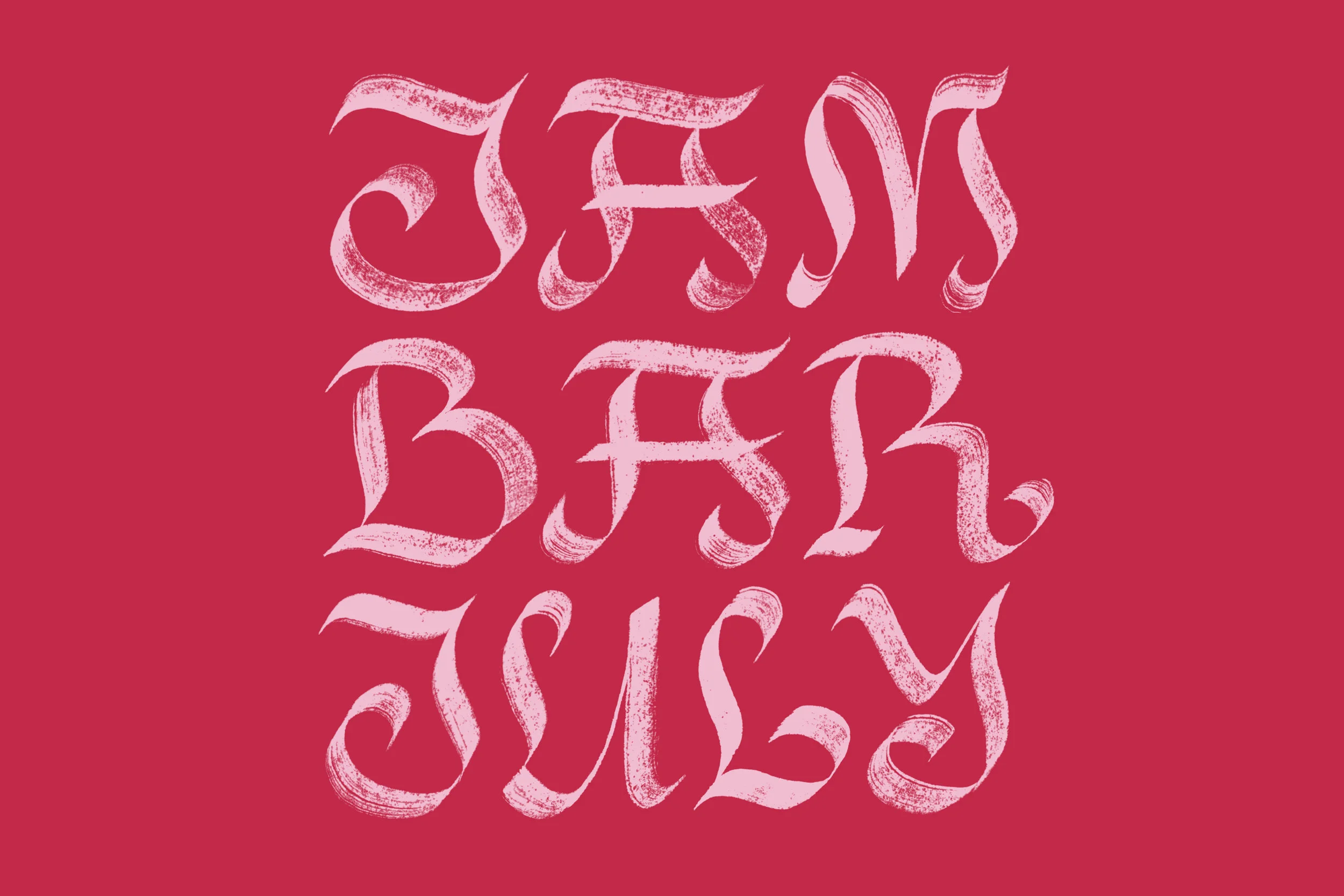 jam-bar-july-1-lettering.jpg
