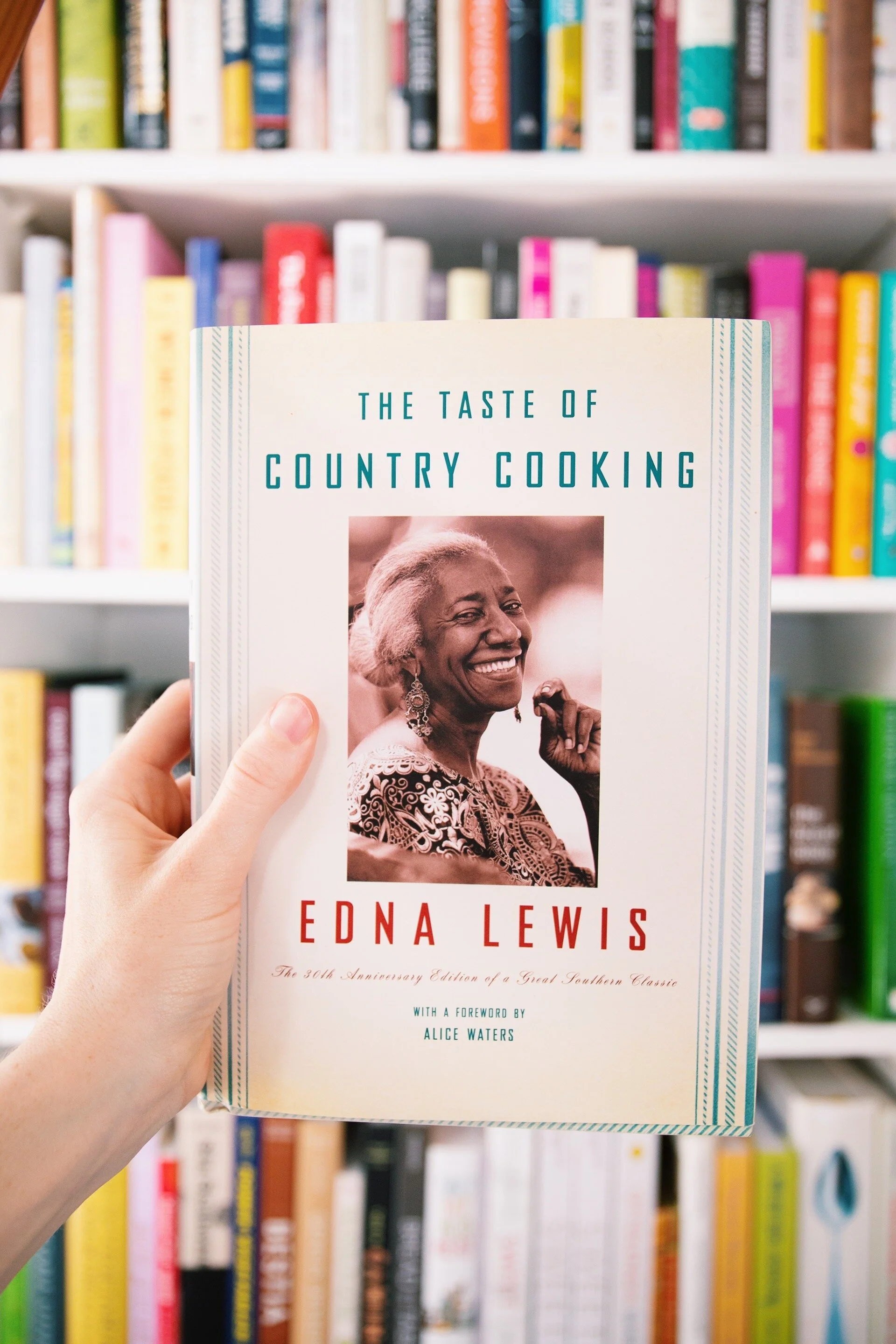 Black Publishing Power