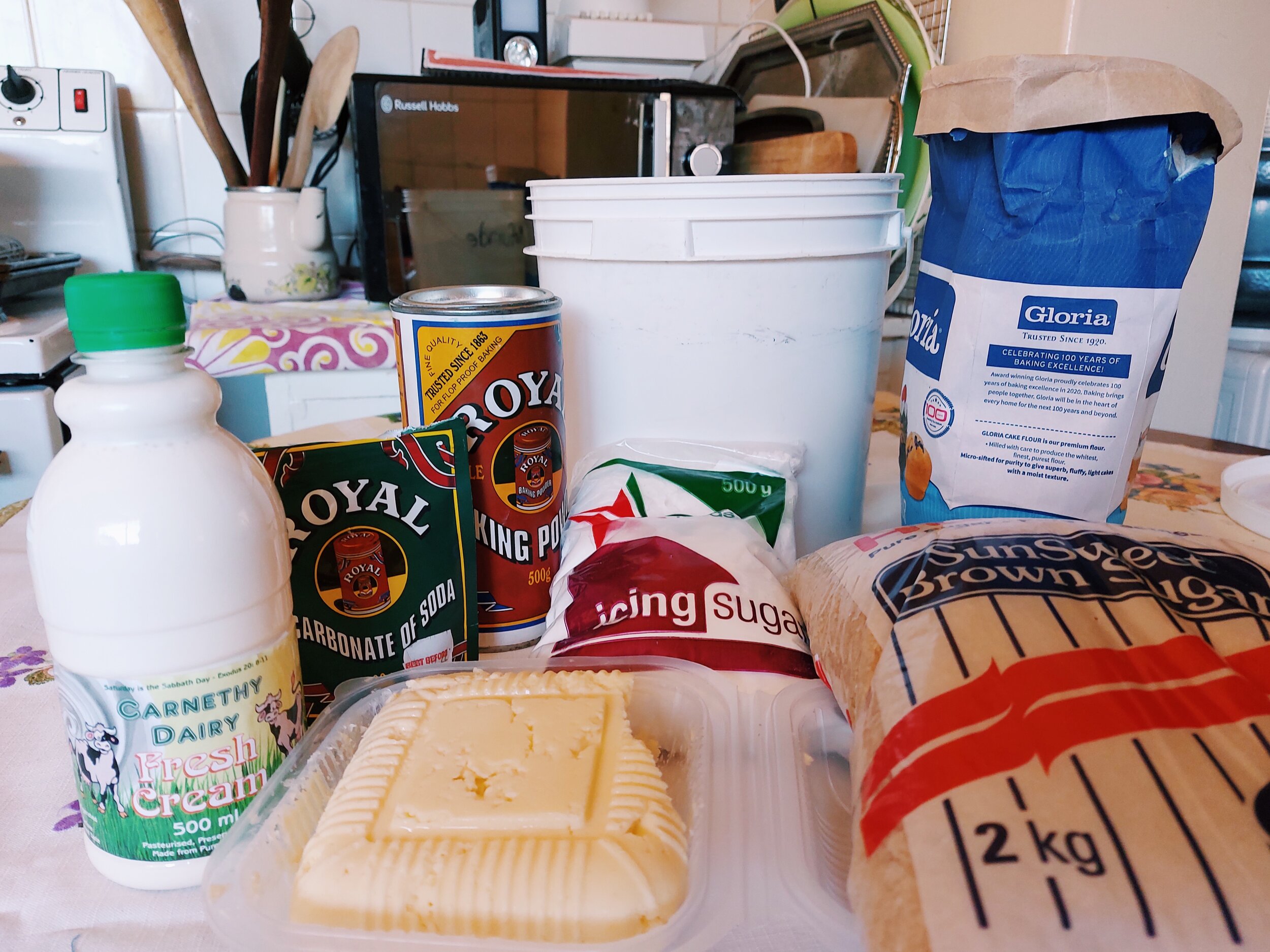 Testing Team: Spotlight on Corinne