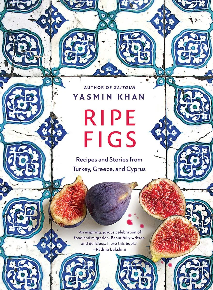 ripe-figs.jpg