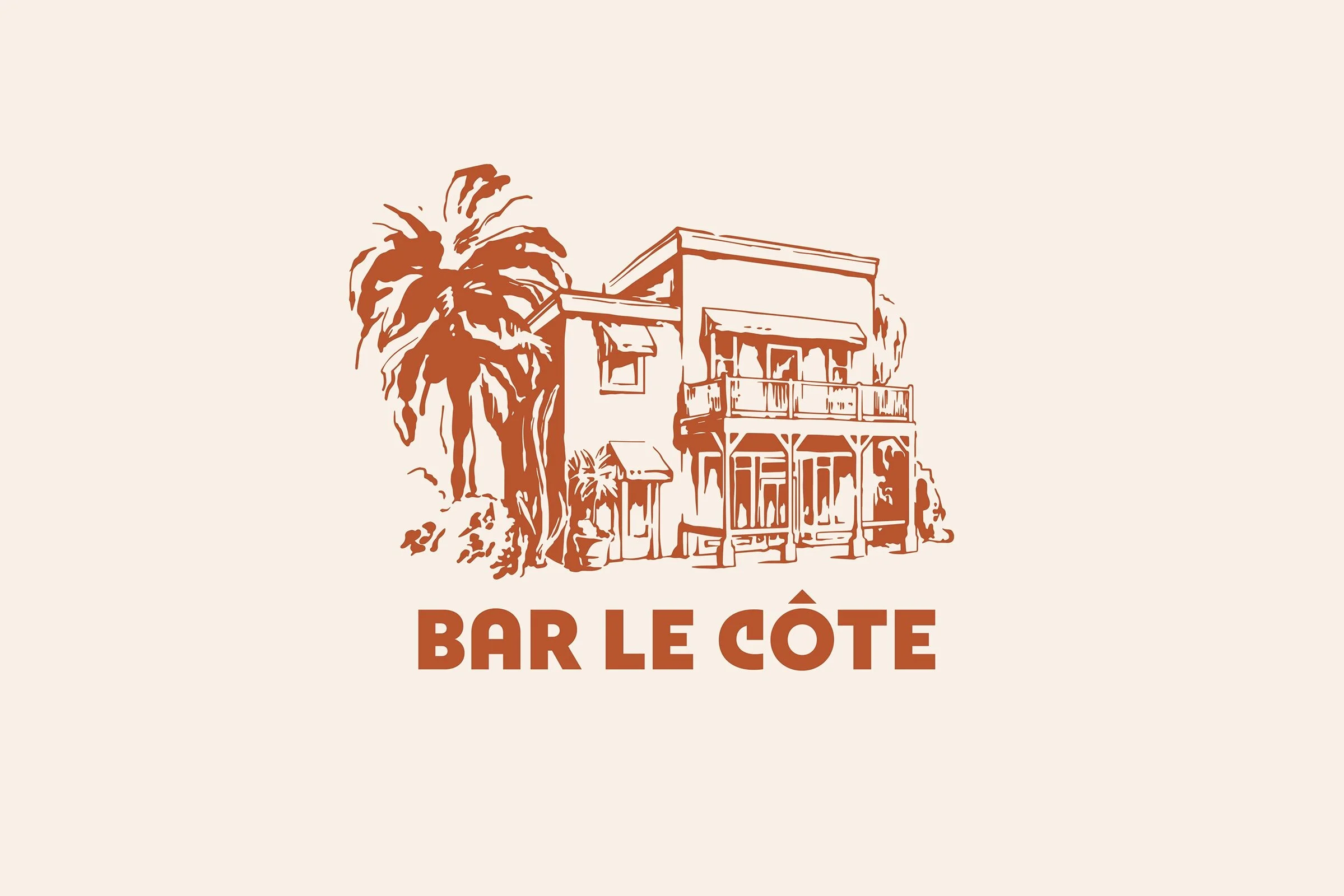 bar-le-cote-logo-illustration.jpeg