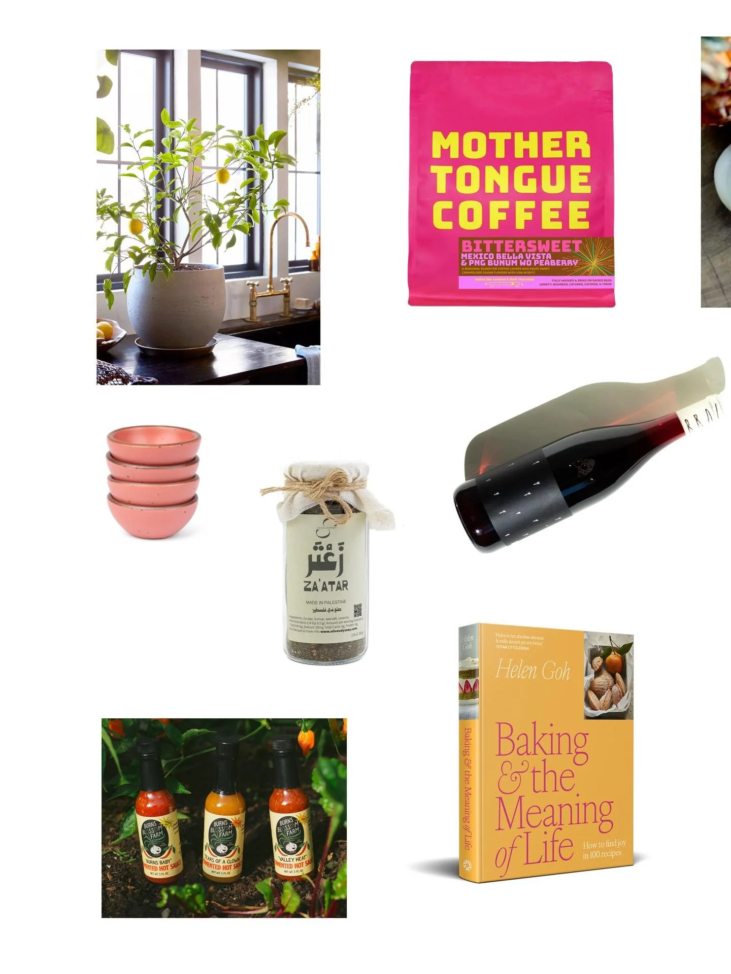 For the past five or so years, I have had too much fun putting together gift guides for all the food-lovers. We&rsquo;ve covered a lot of ground and haven&rsquo;t repeated any gifts! In 2019, there were last-minute gifts. 2020 and 2021&rsquo;s guides