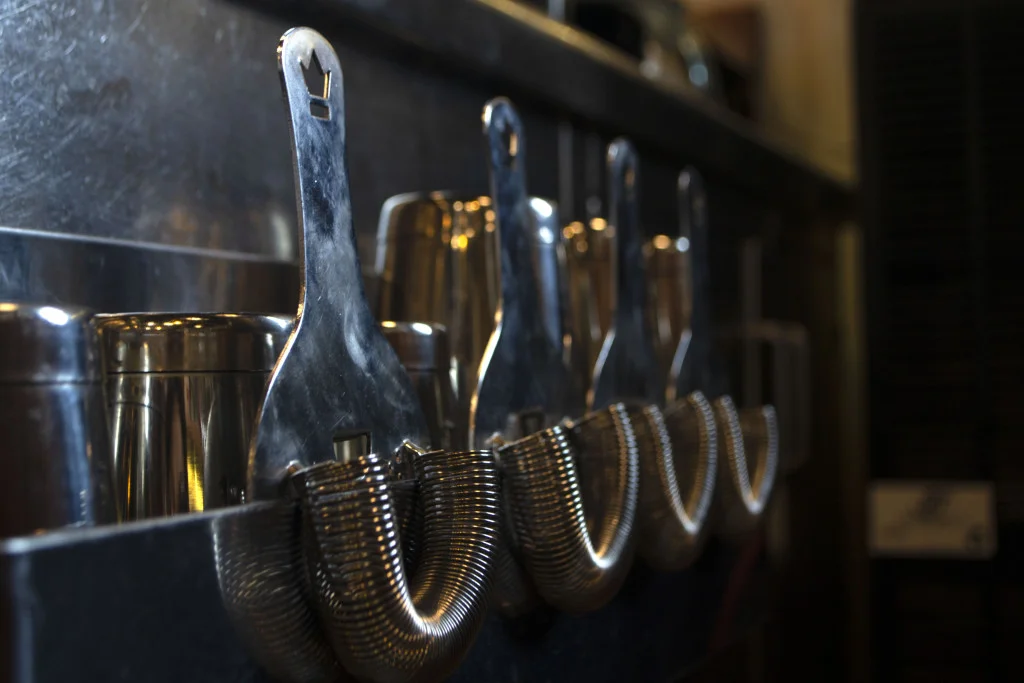 cocktailstrainers.jpg