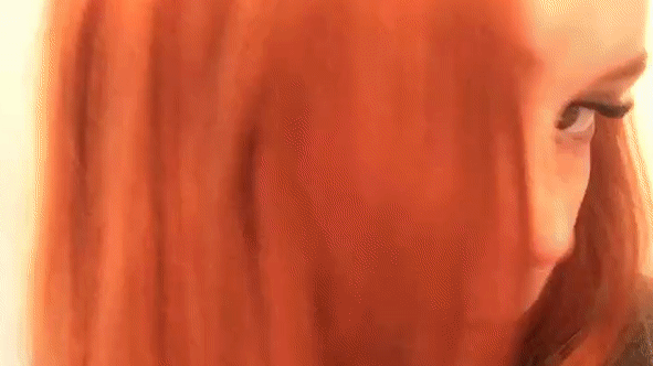 Lush's Internet-Famous Shampoo Bars Made My Hair Crazy Shiny