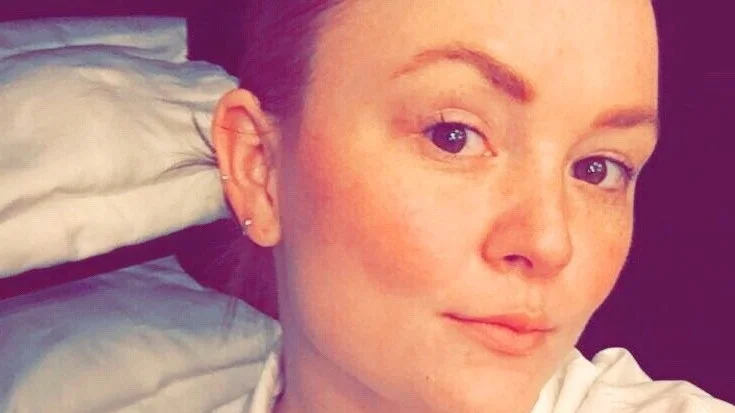 I Got a Cryotherapy Facial and It Literally Froze My Face Off — Well, Not Literally