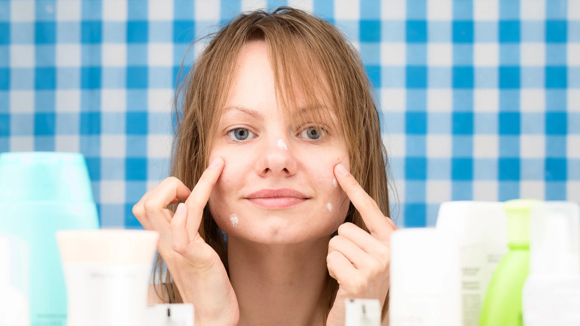 The 5 Best Acne Spot Treatments