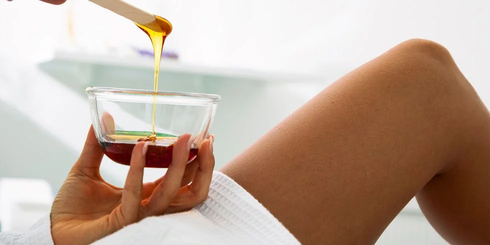 There Are 8 Types Of Bikini Waxes—Which Is Right For You?