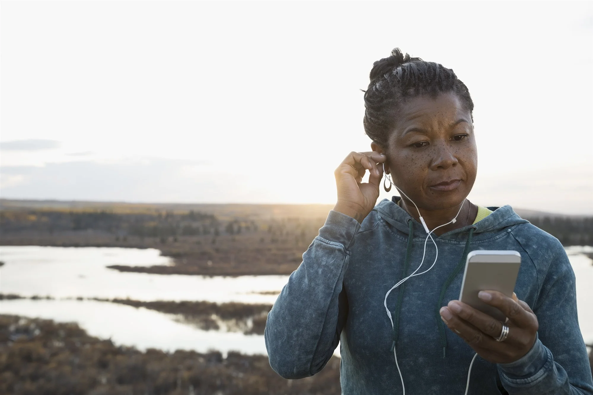 9 Fitness Apps That Eliminate Every Single Workout Excuse