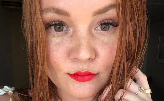 Everything You Need to Know About the 3D Lash Extensions