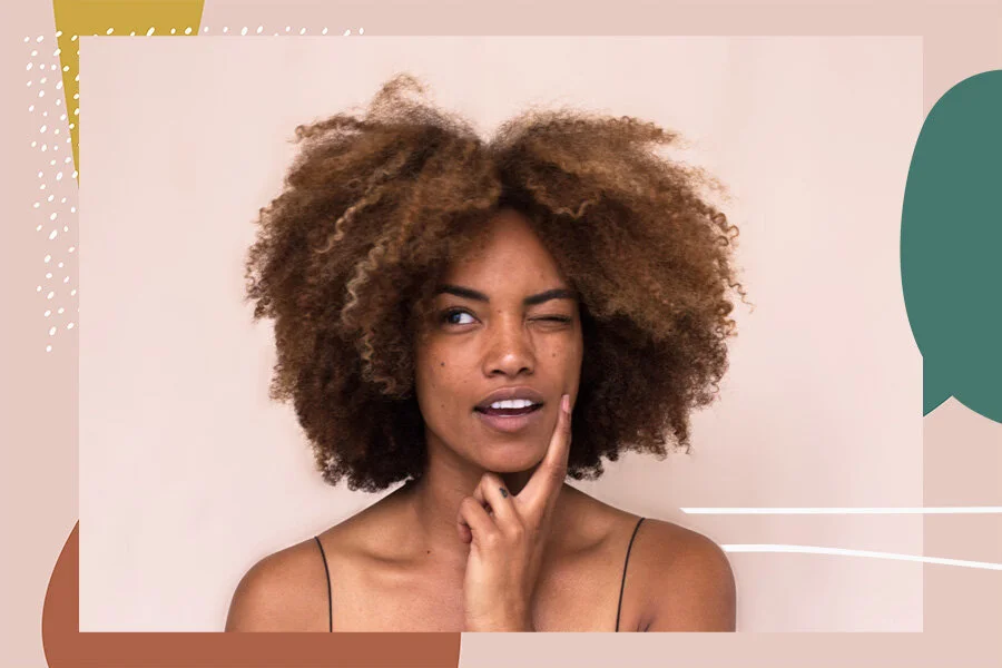 Everything you need to know about retinol, the anti-aging ingredient in all of your skincare