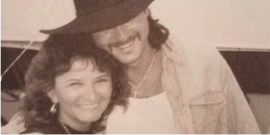 Tim McGraw Is Working on a Special Mother's Day Video (And Your Mom Could Be In It!)