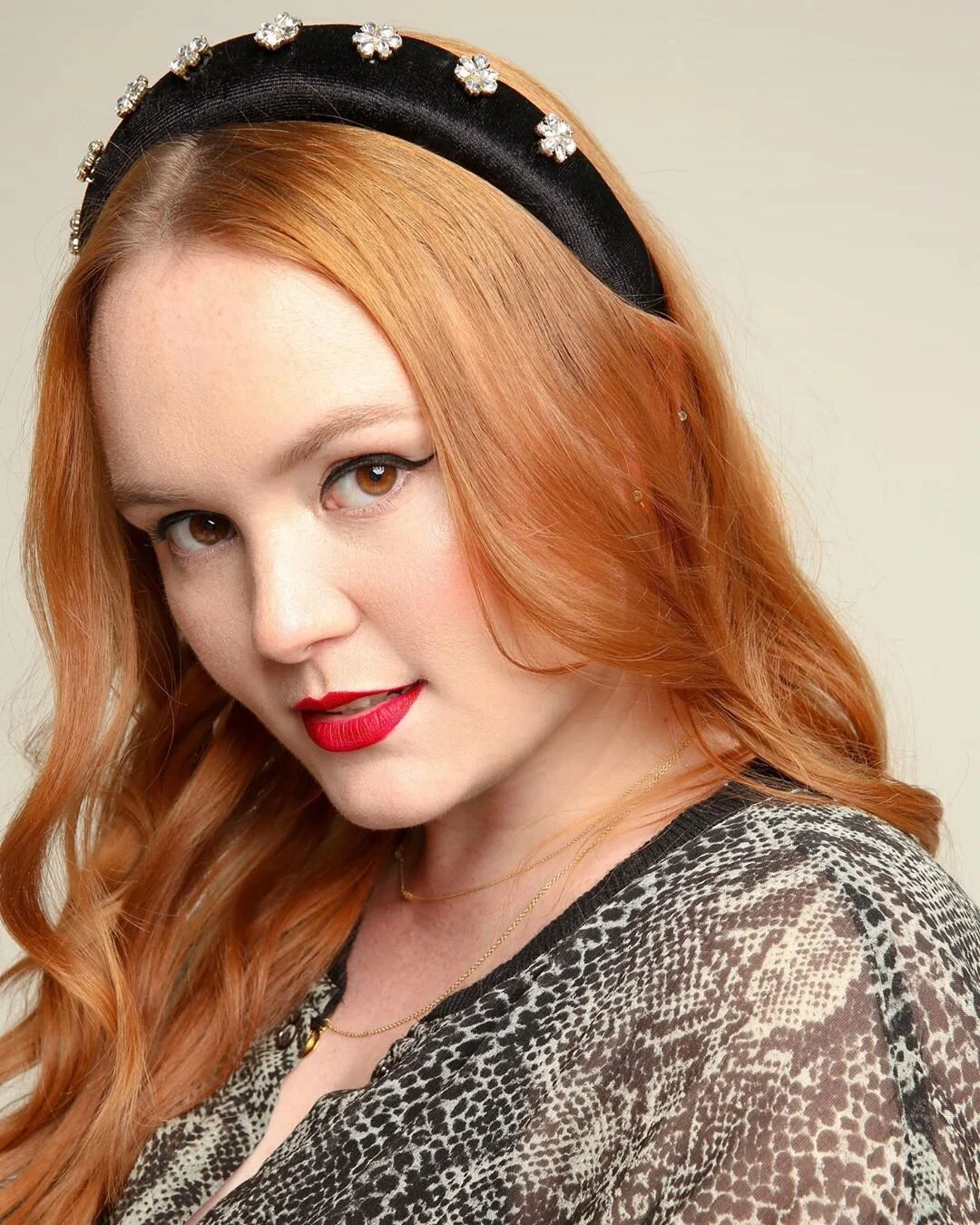 Rebecca Norris Headshot 1.jpg