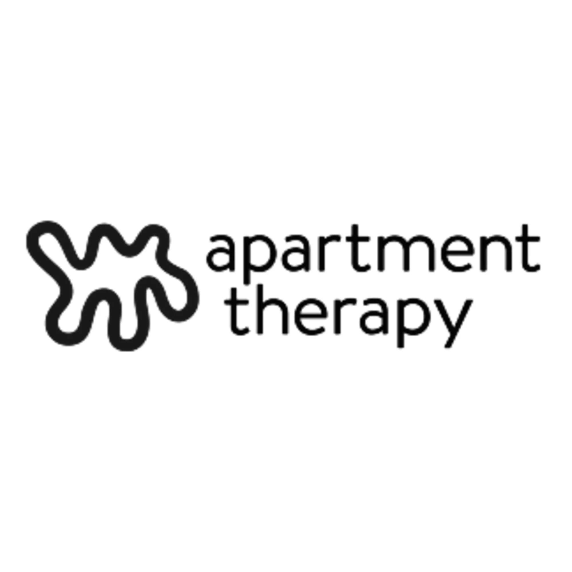 ApartmentTherapy.jpg