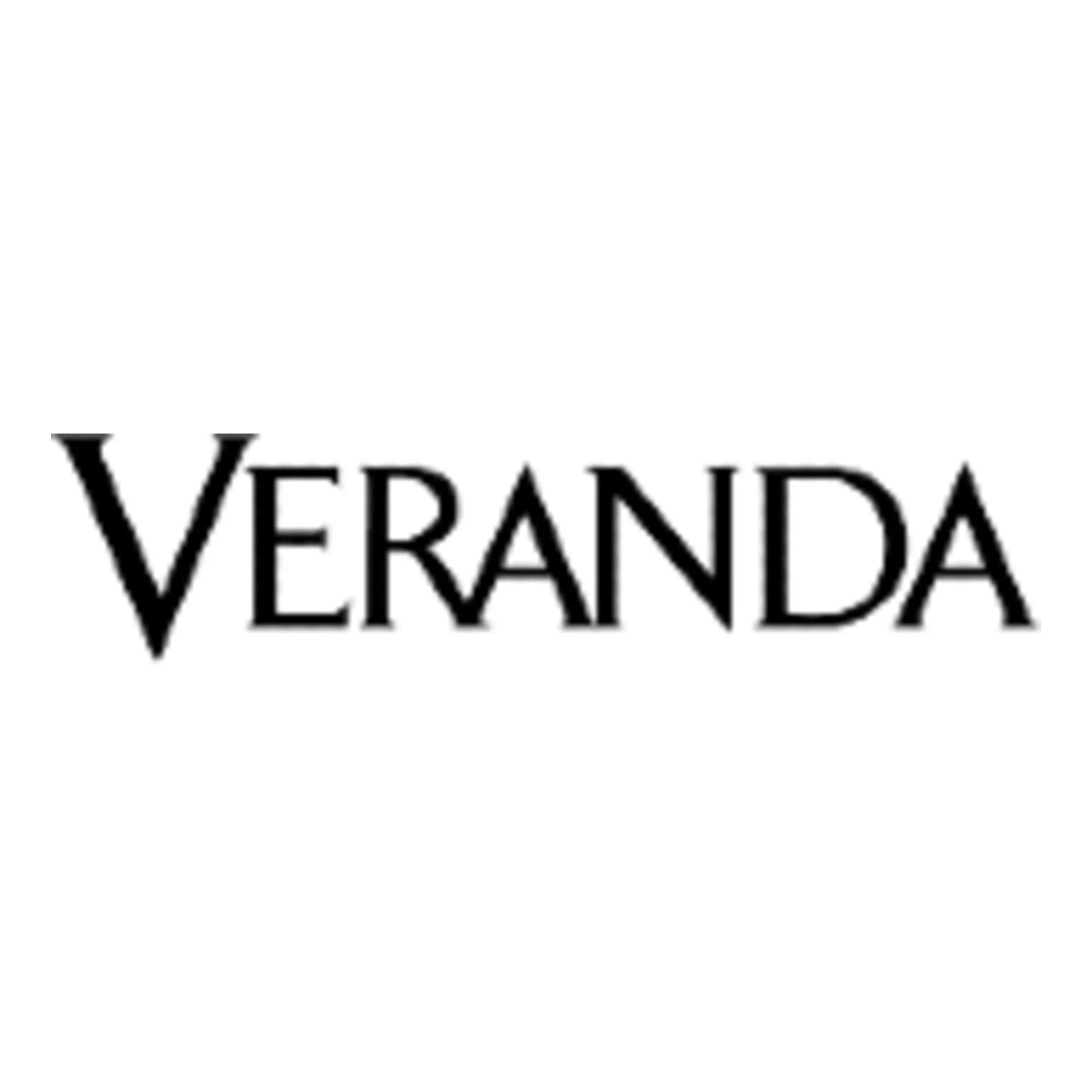 Veranda.jpg