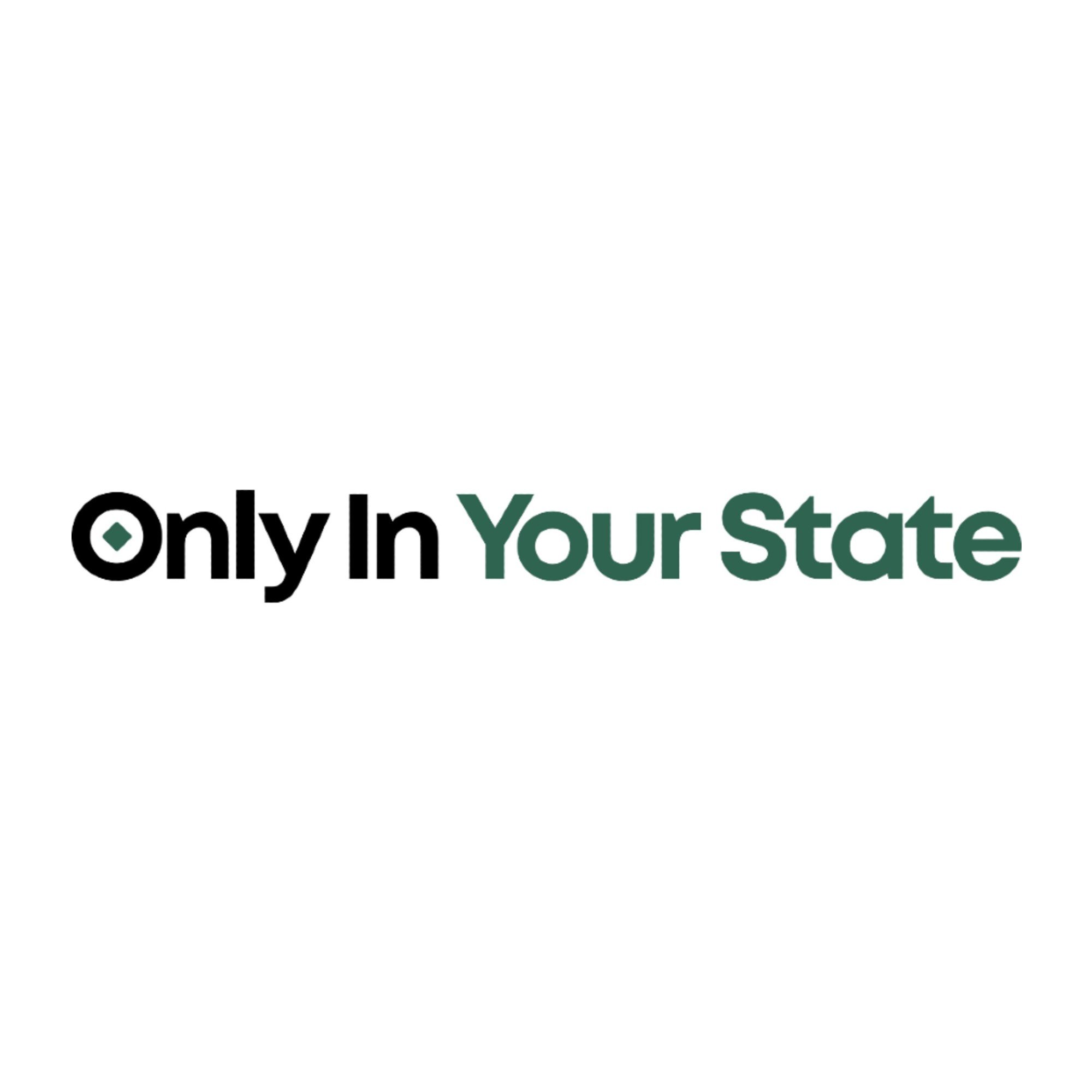 OnlyInYourState.jpg