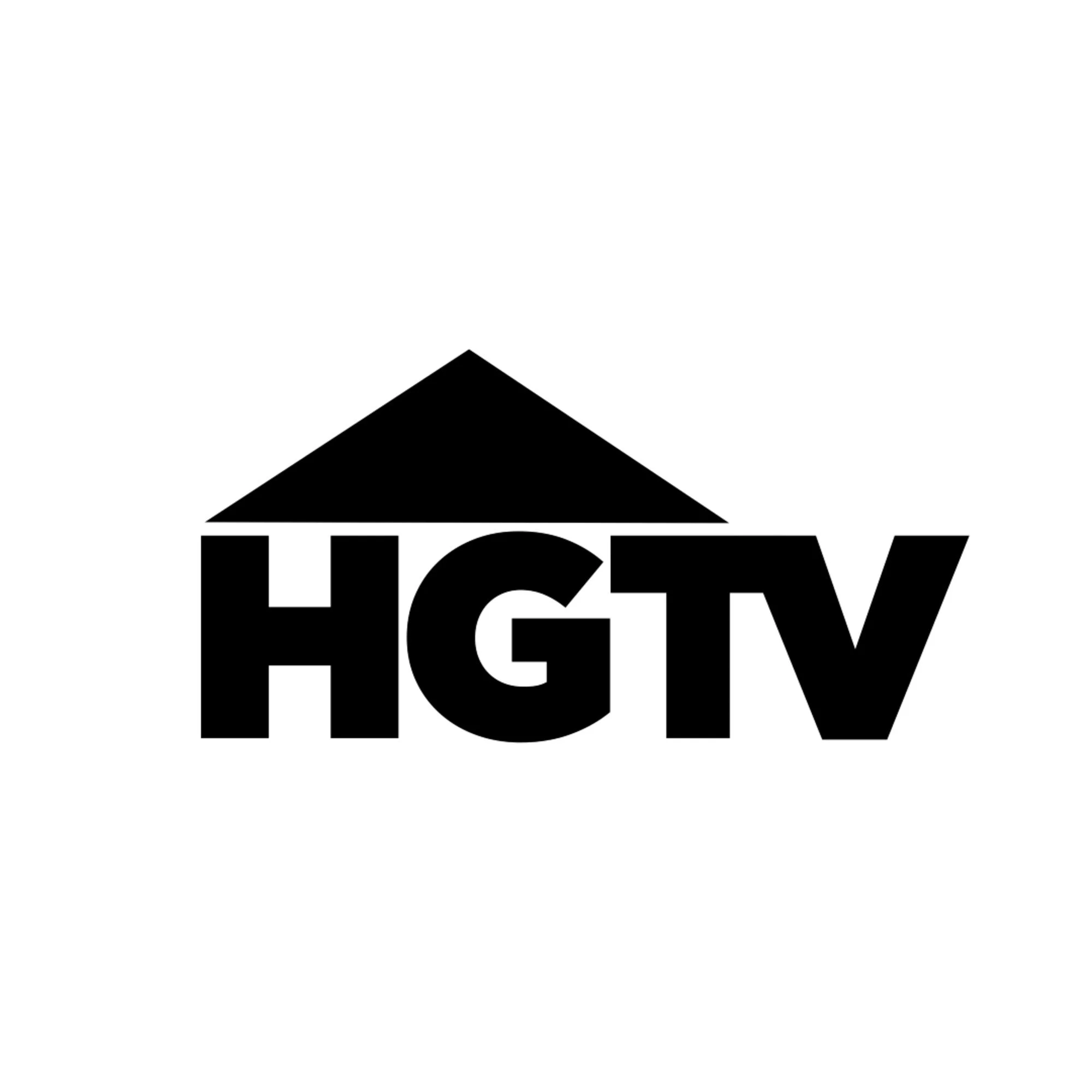 HGTV.jpg