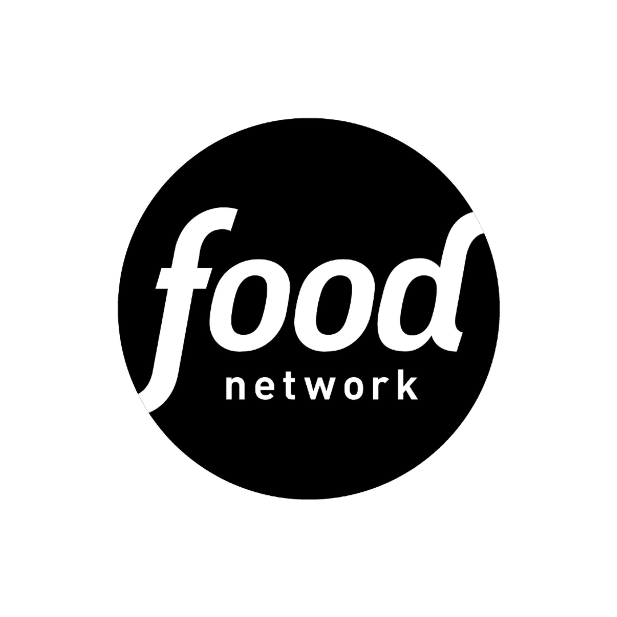 FoodNetwork.jpg