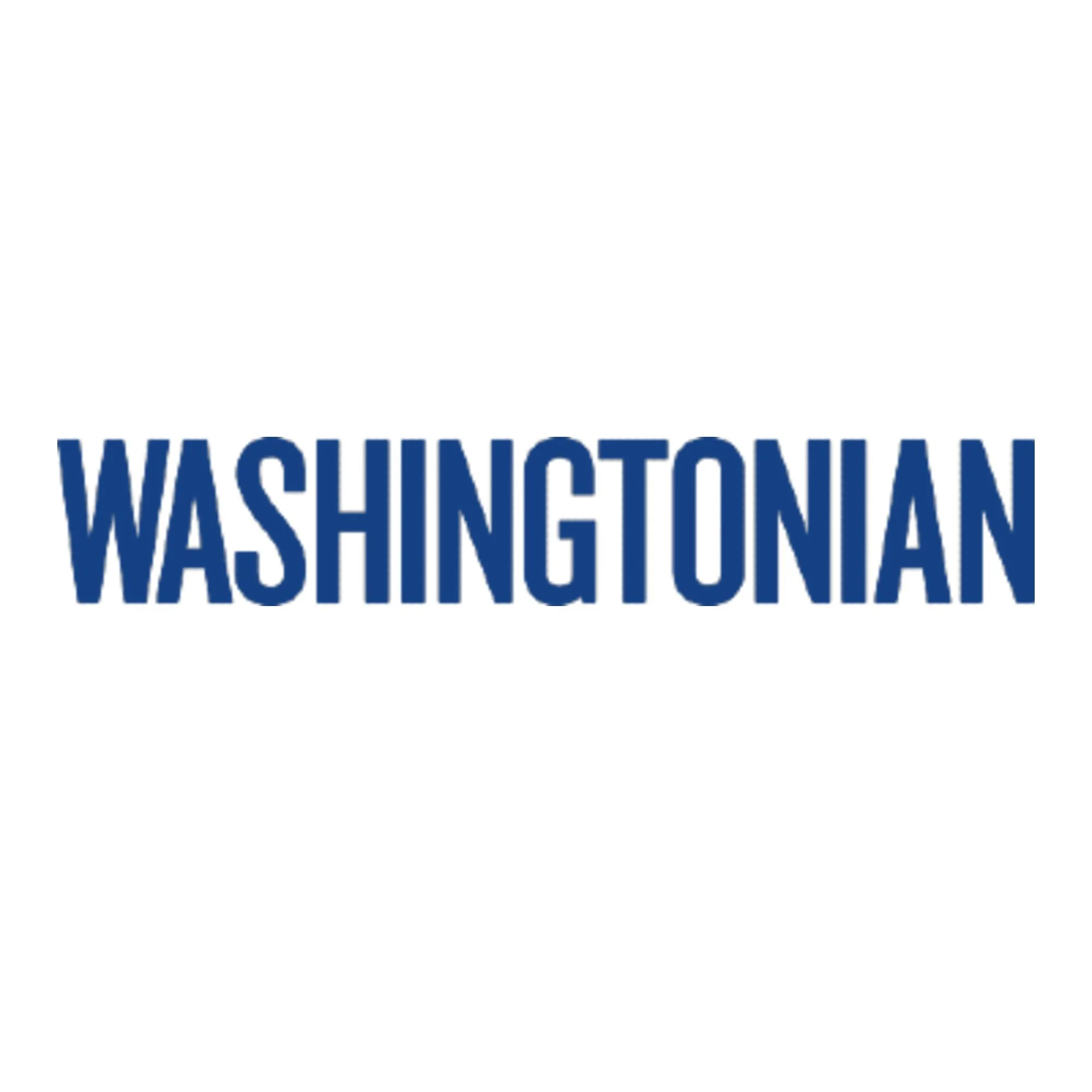 Washingtonian.jpg
