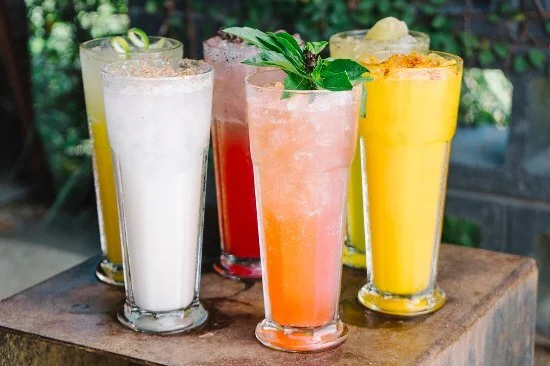 refreshing-drinking-vinegars.jpg