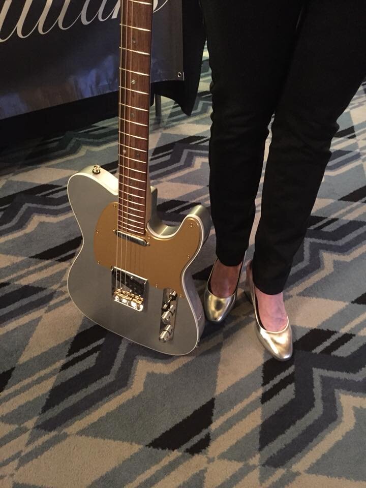 Fox Guitar Festival tele.jpg