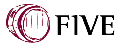 five.bar.png