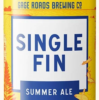 Single Fin Label.jpg