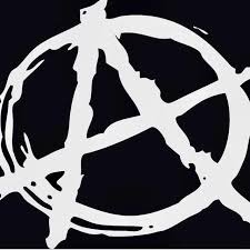 anarchy.jpg