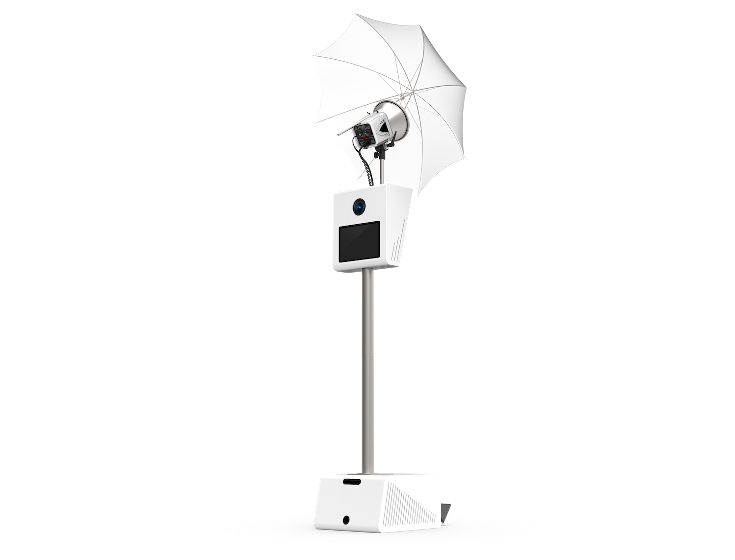 1 - Printer+ with Shadow.png