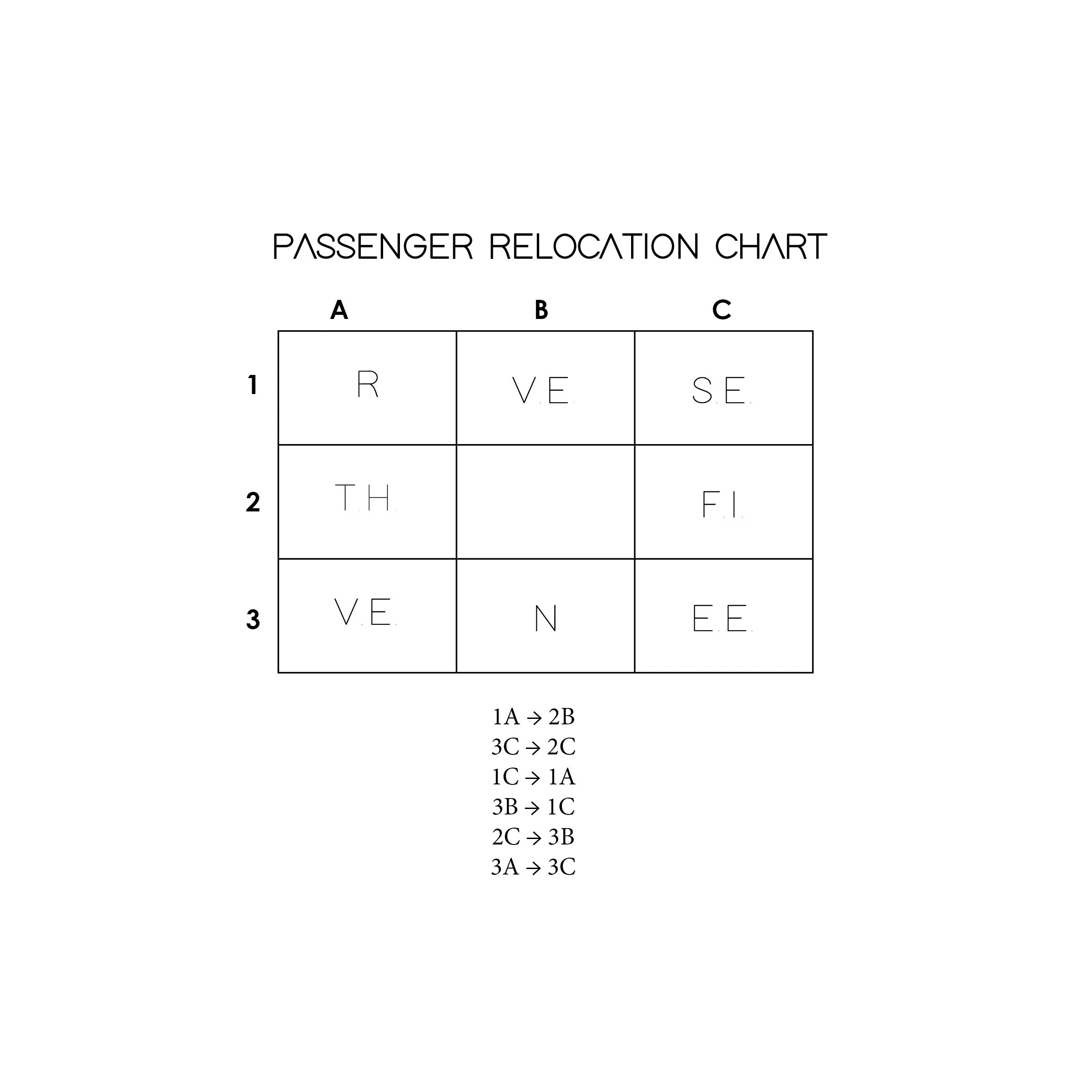 Eyeland-QR Code Puzzle v2.jpg