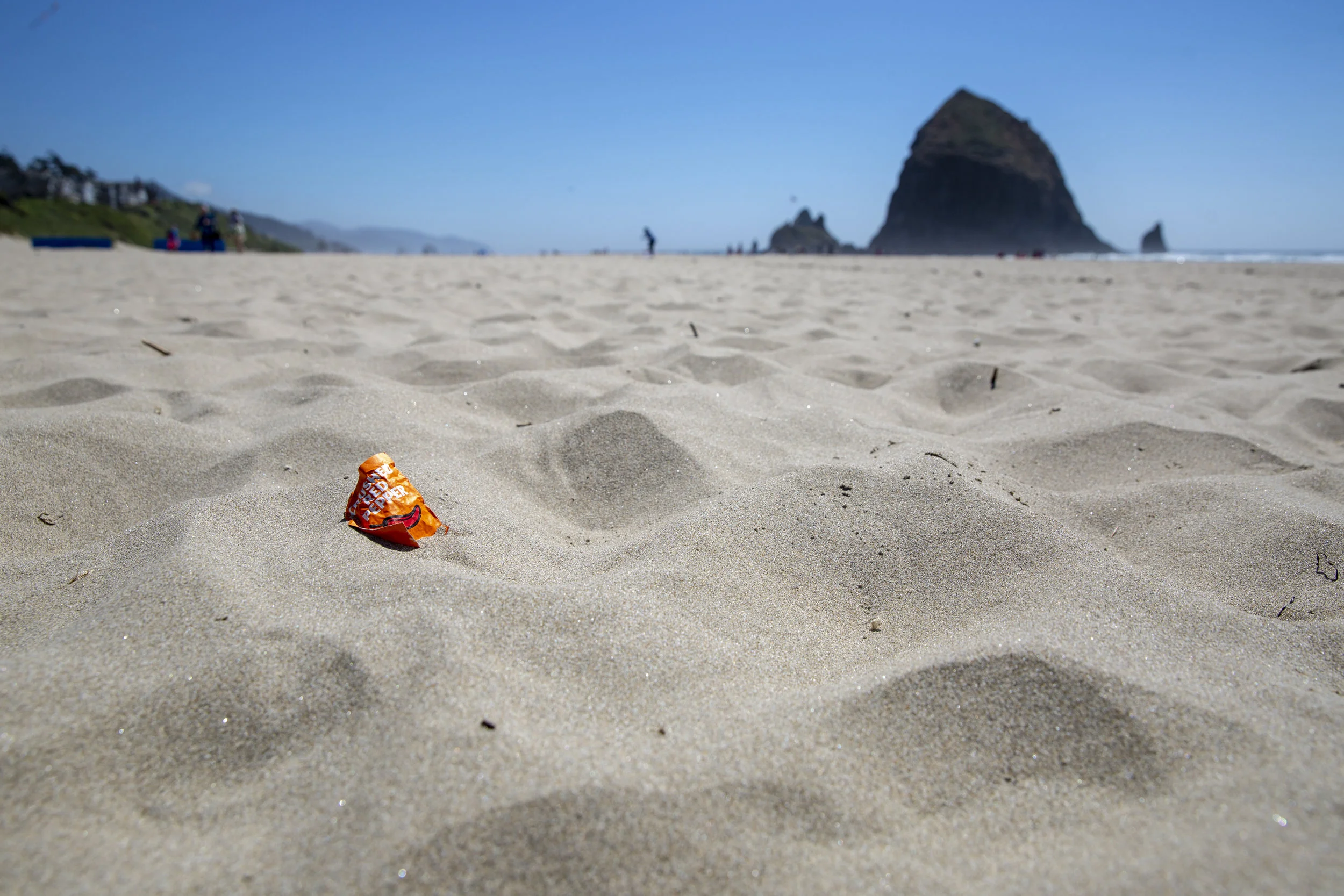 haystack3.jpg