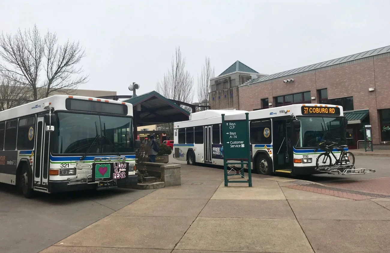 bus.jpg