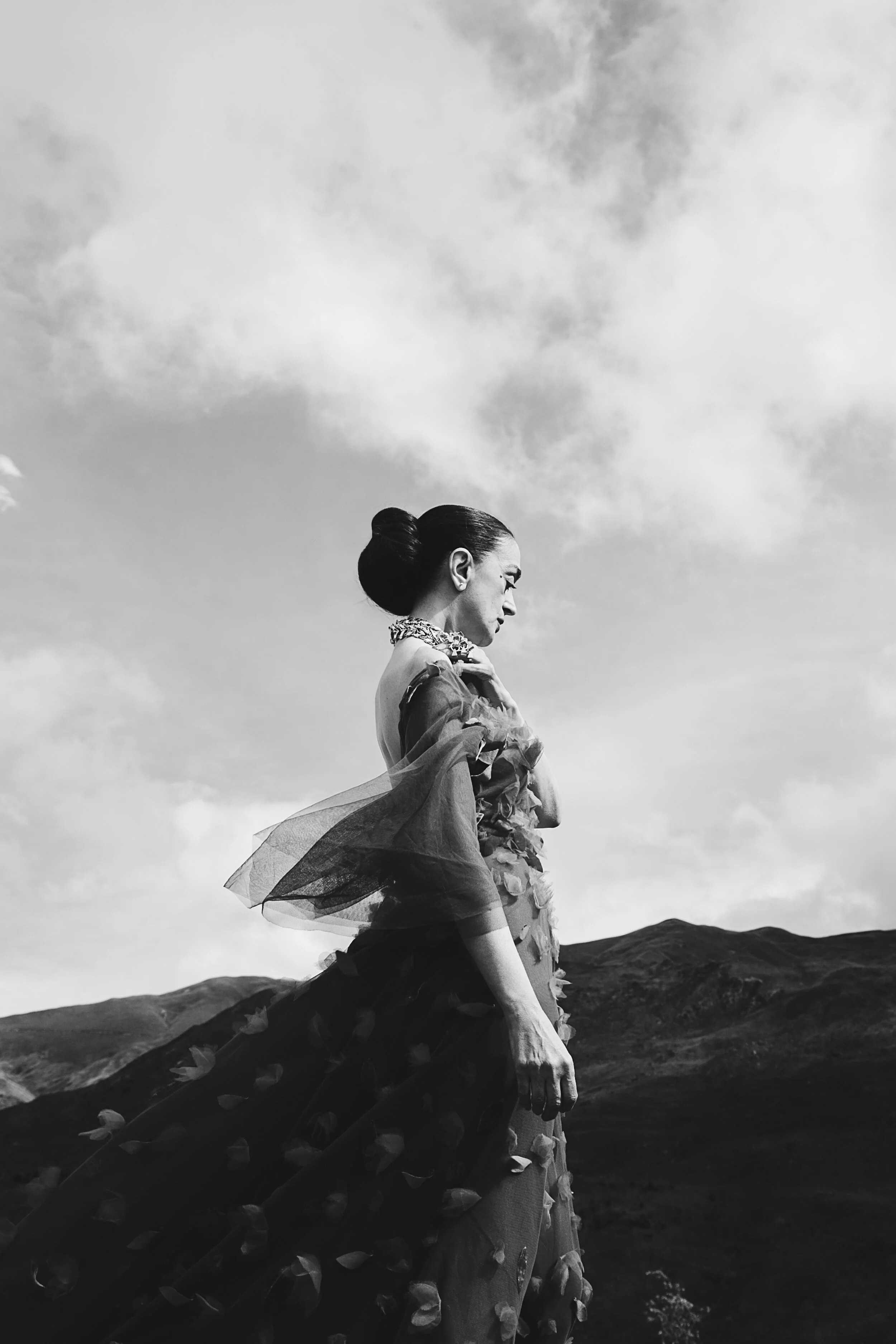 Rushka x lichipan.jpg