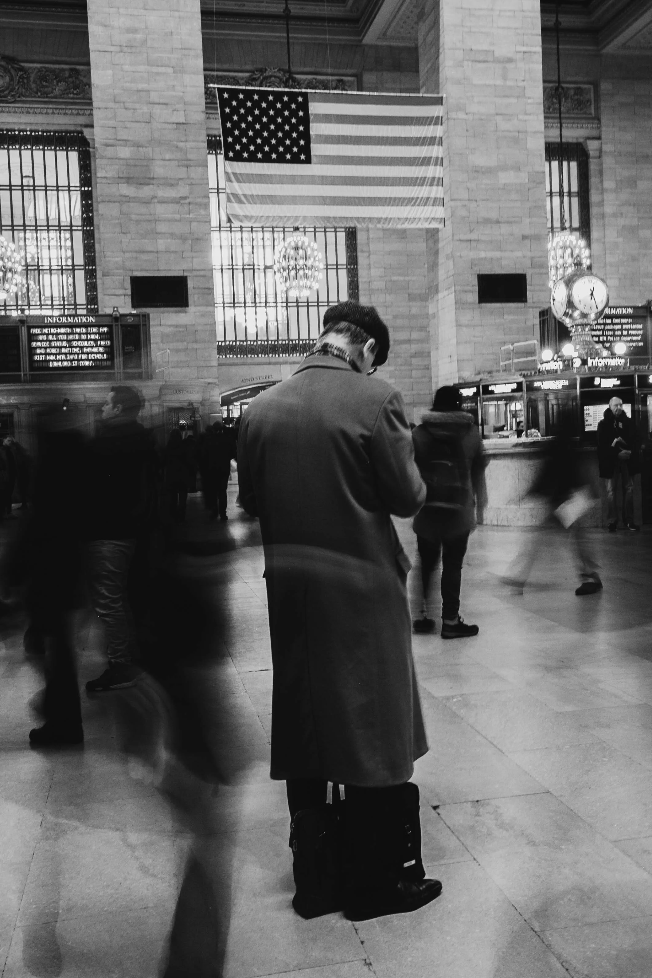 GrandCentralNyc-lichipan-4.jpg