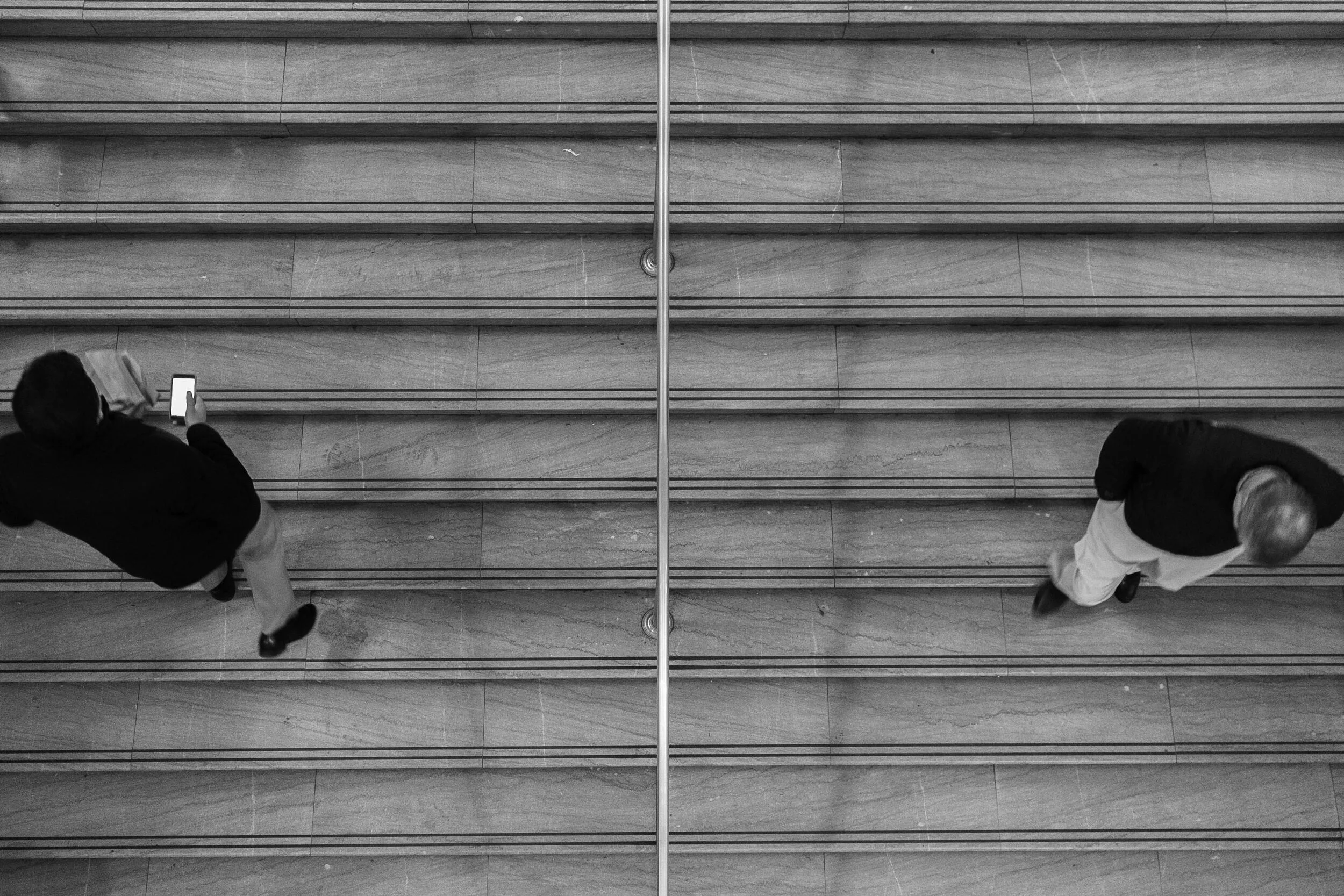 GrandCentralNyc-lichipan.jpg