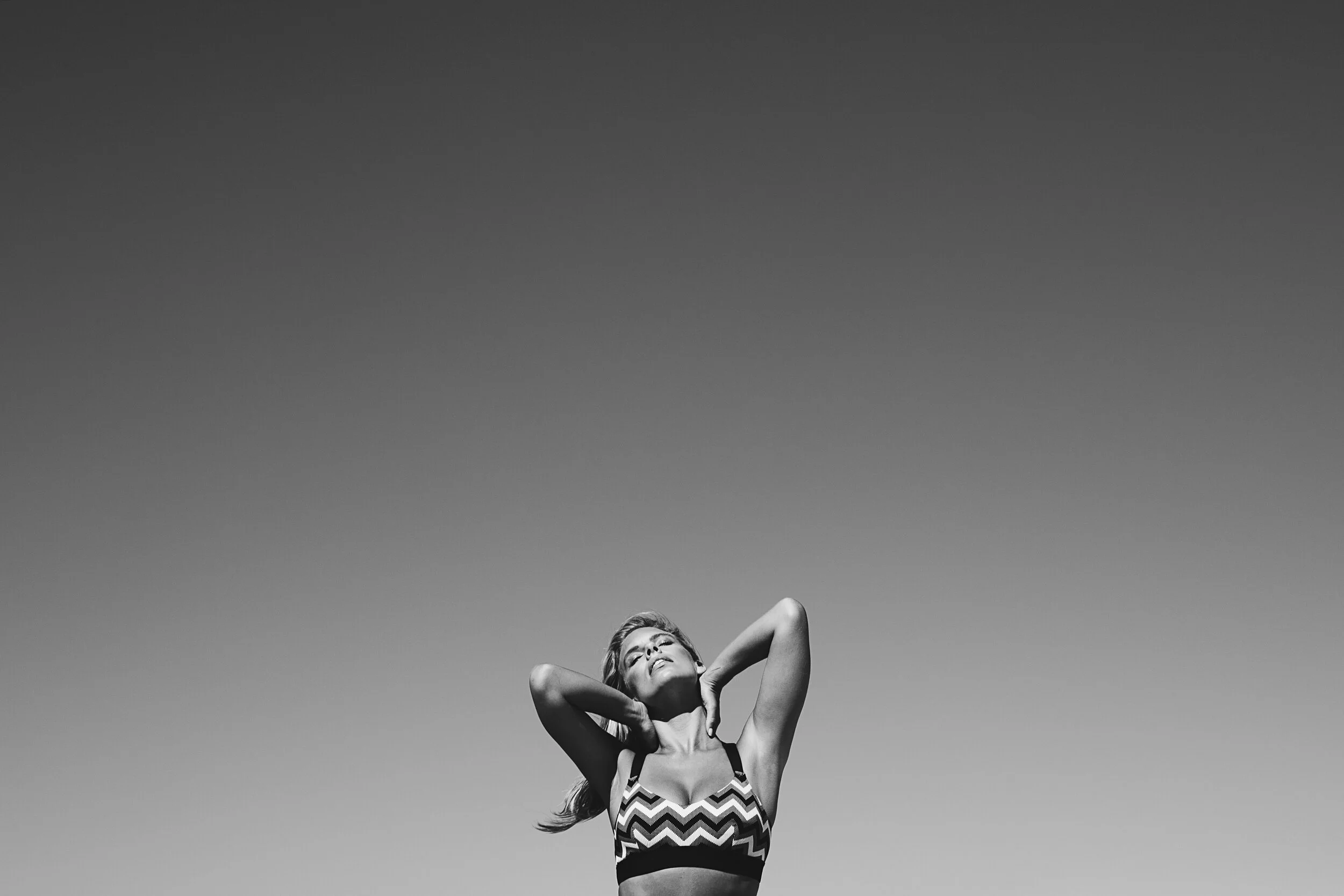 TashOakely x Lichipan.jpg