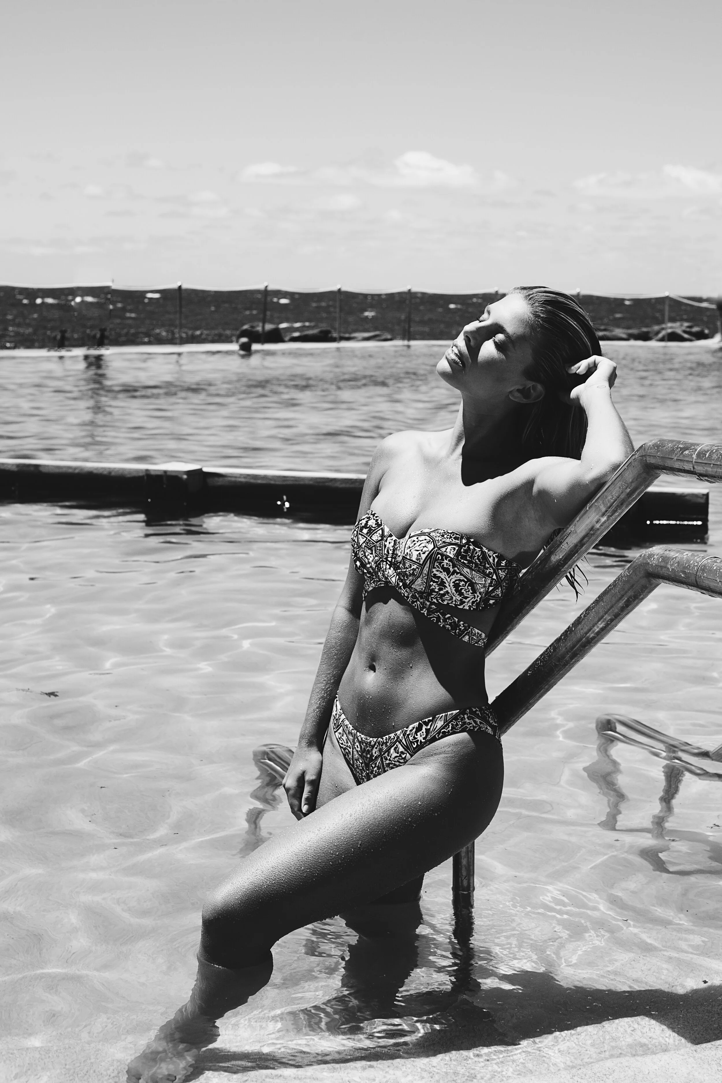 TashOakely x Lichipan 2.jpg