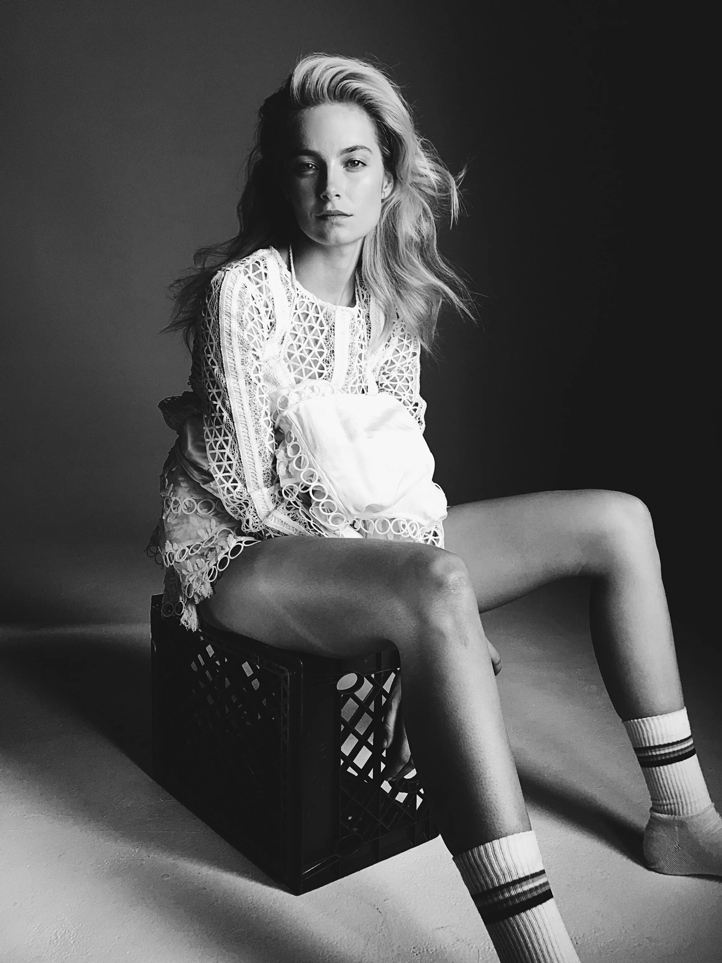 BridgetMalcom x Lichipan.jpg