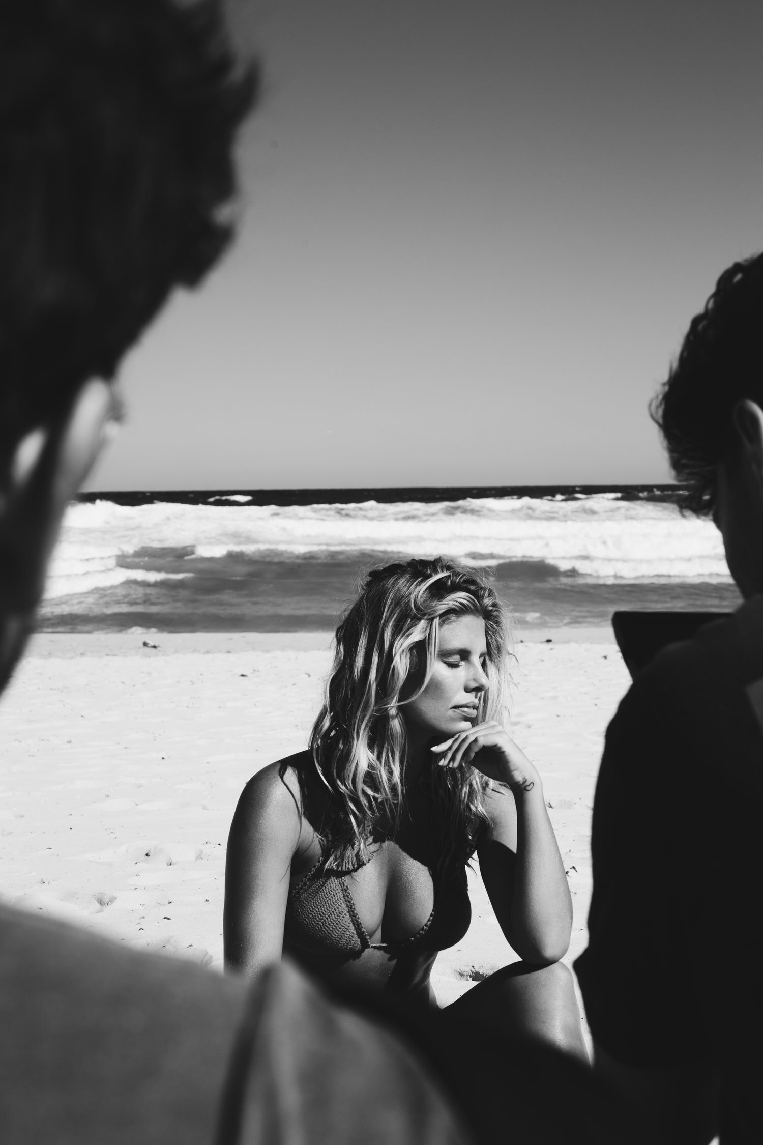 image-asset (5).jpeg